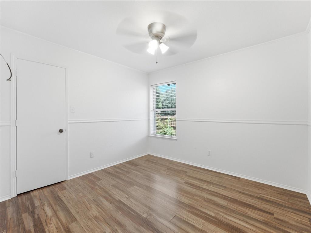 Brookmeadow Add - Residential