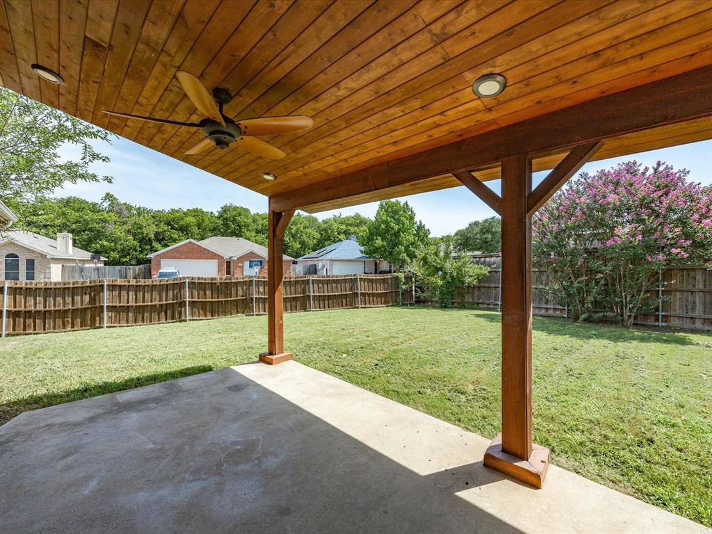 Brookmeadow Add - Residential