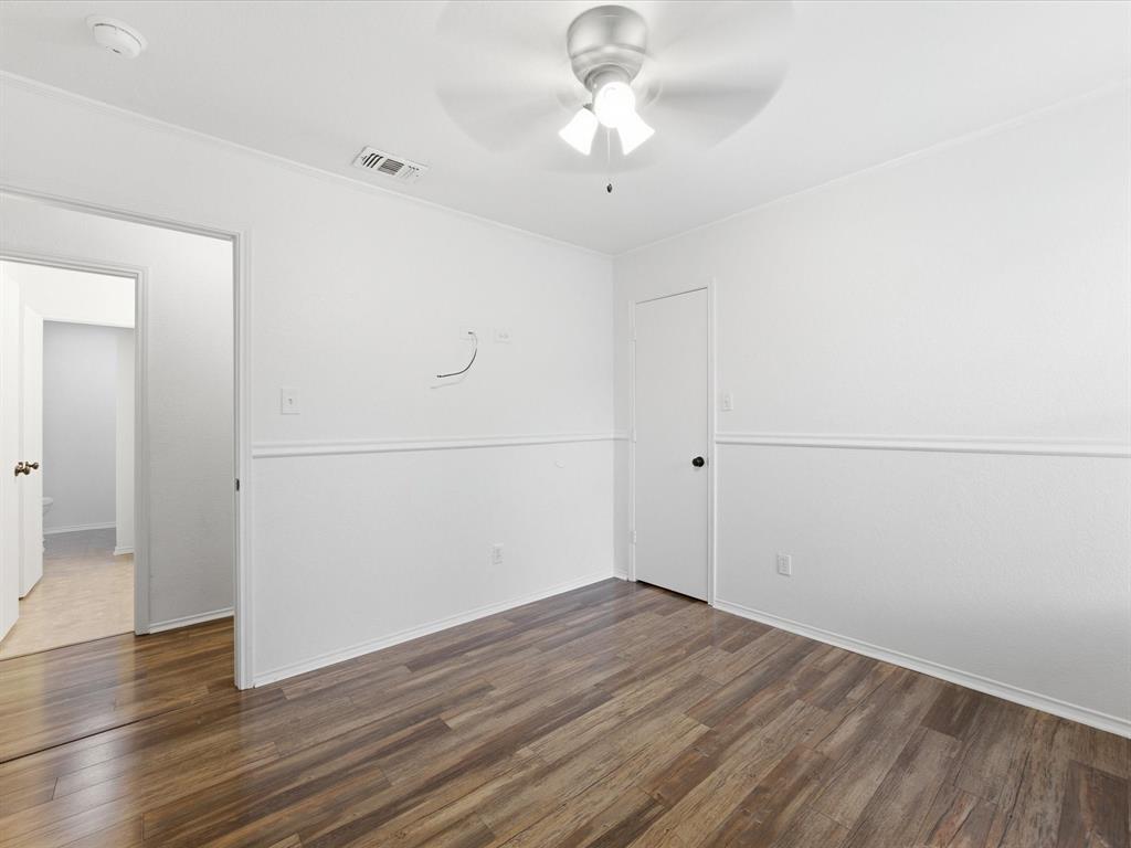Brookmeadow Add - Residential