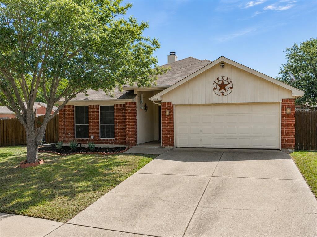 Brookmeadow Add - Residential