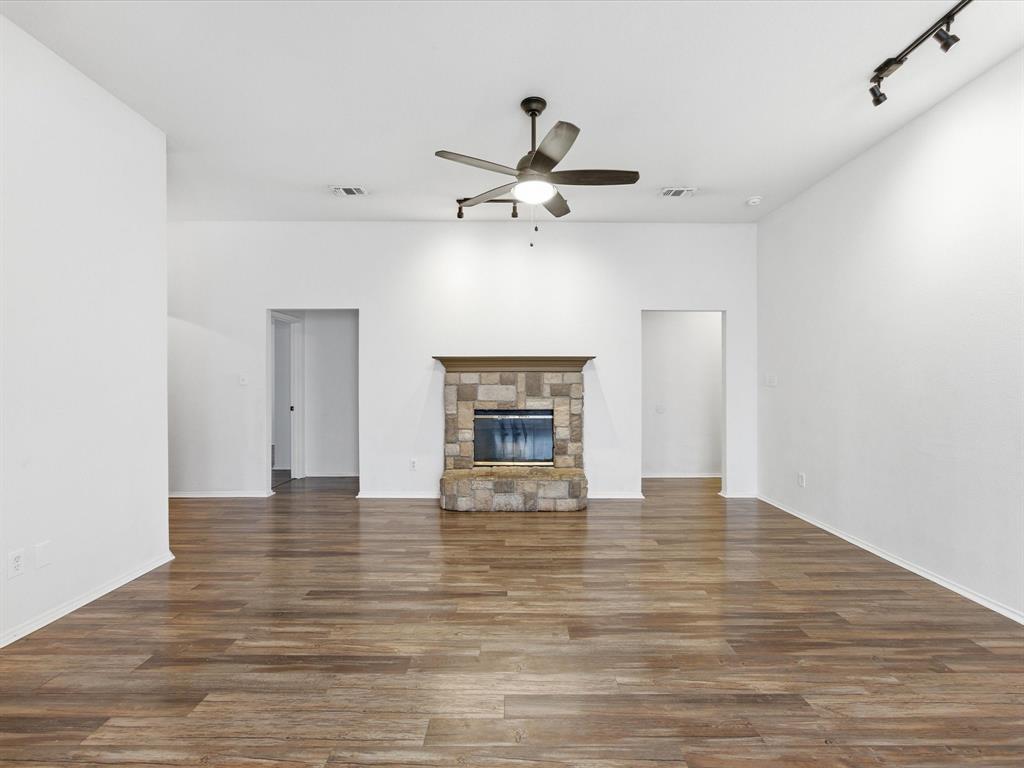 Brookmeadow Add - Residential