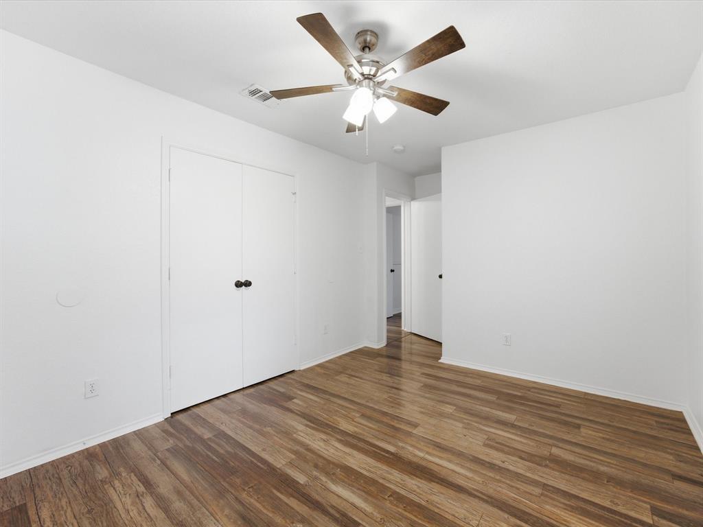 Brookmeadow Add - Residential