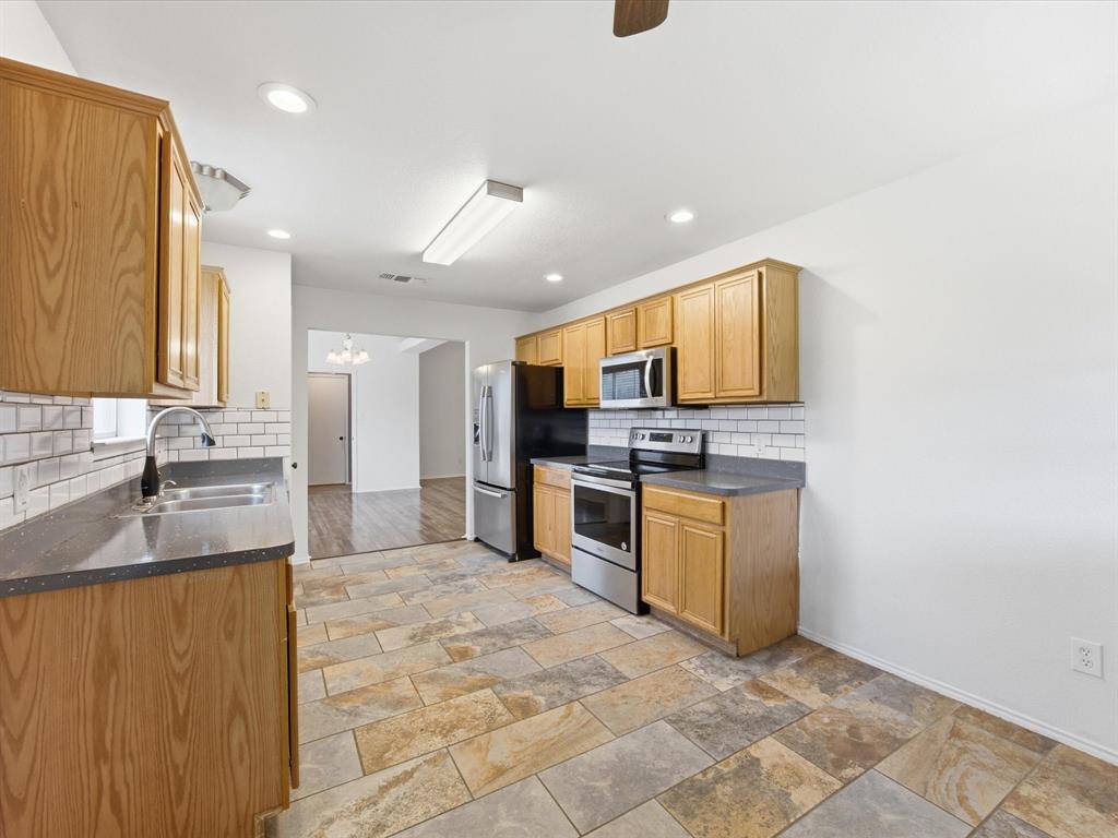Brookmeadow Add - Residential