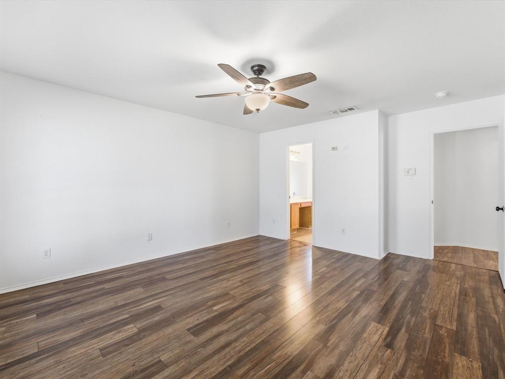 Brookmeadow Add - Residential