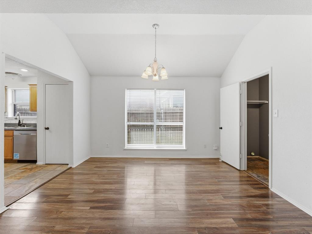 Brookmeadow Add - Residential