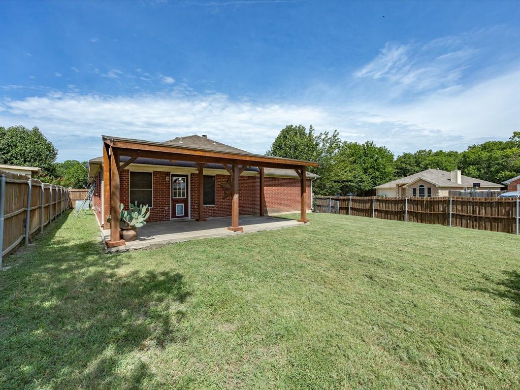 Brookmeadow Add - Residential
