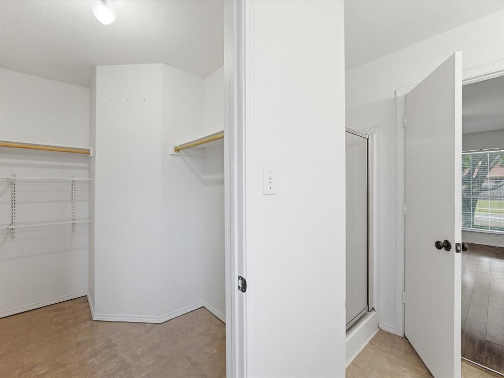 Brookmeadow Add - Residential