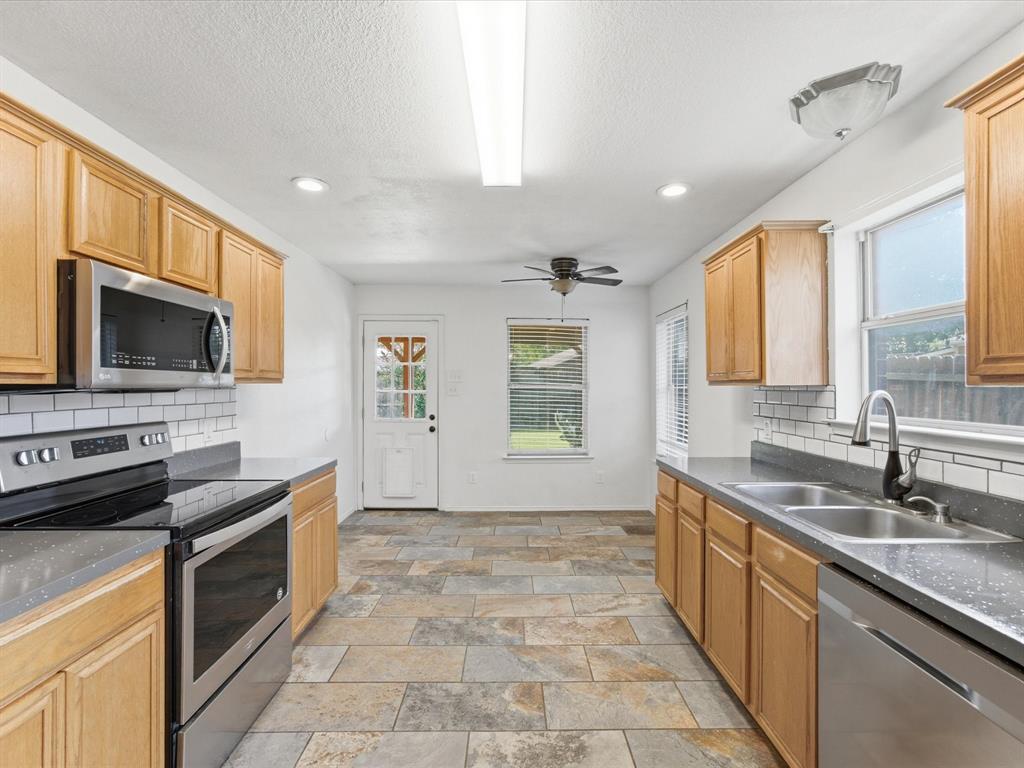 Brookmeadow Add - Residential