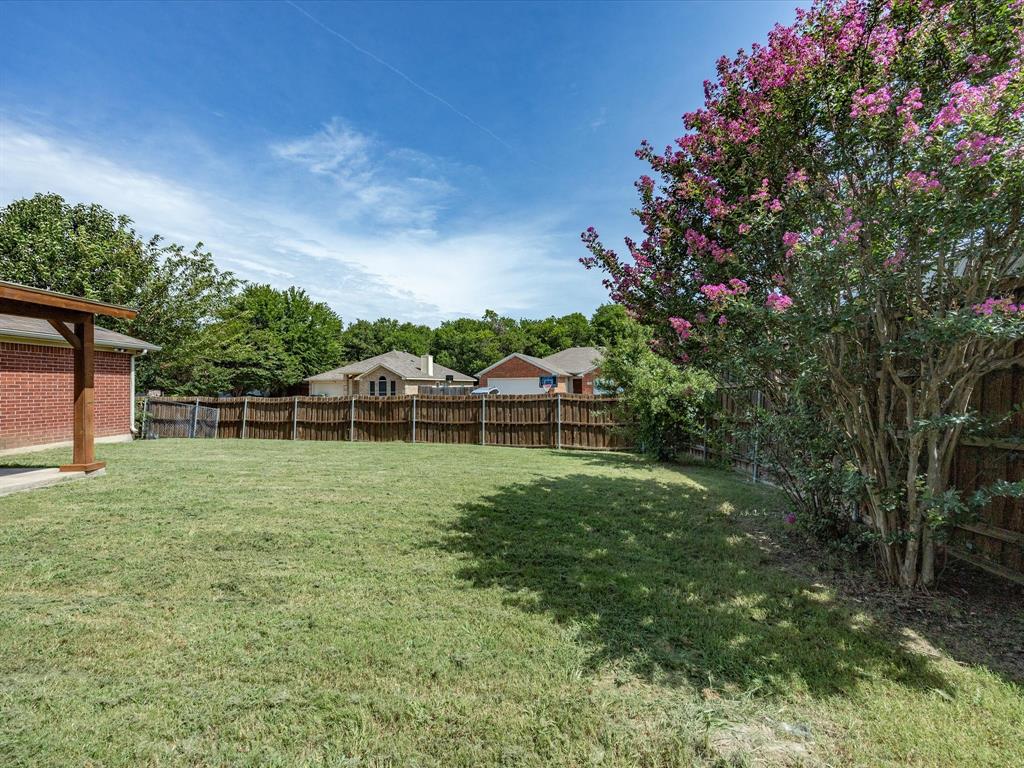Brookmeadow Add - Residential