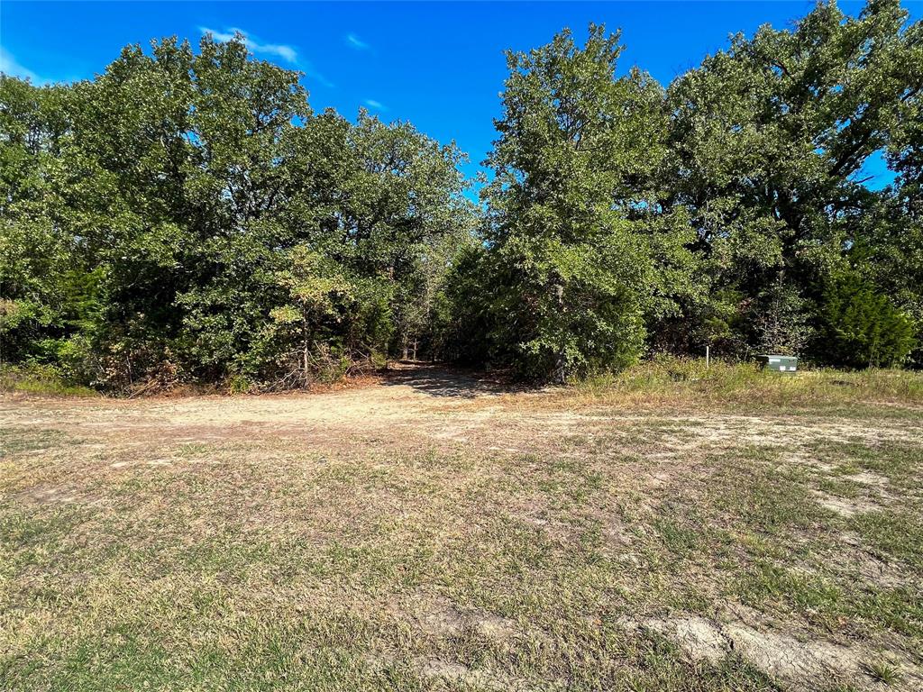 505 RANCH - Land