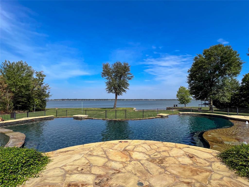 505 RANCH - Land