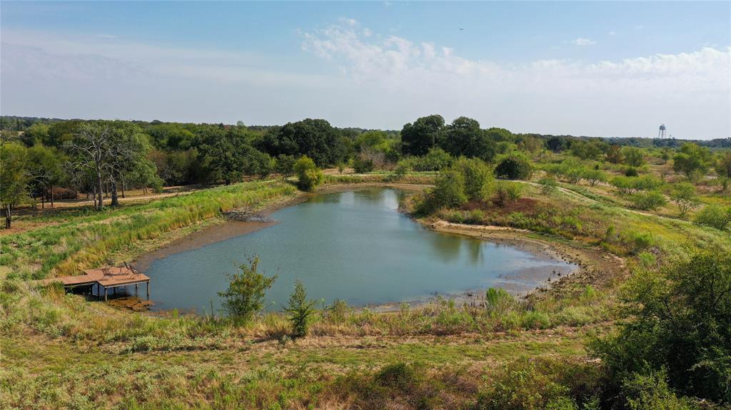 505 RANCH - Land