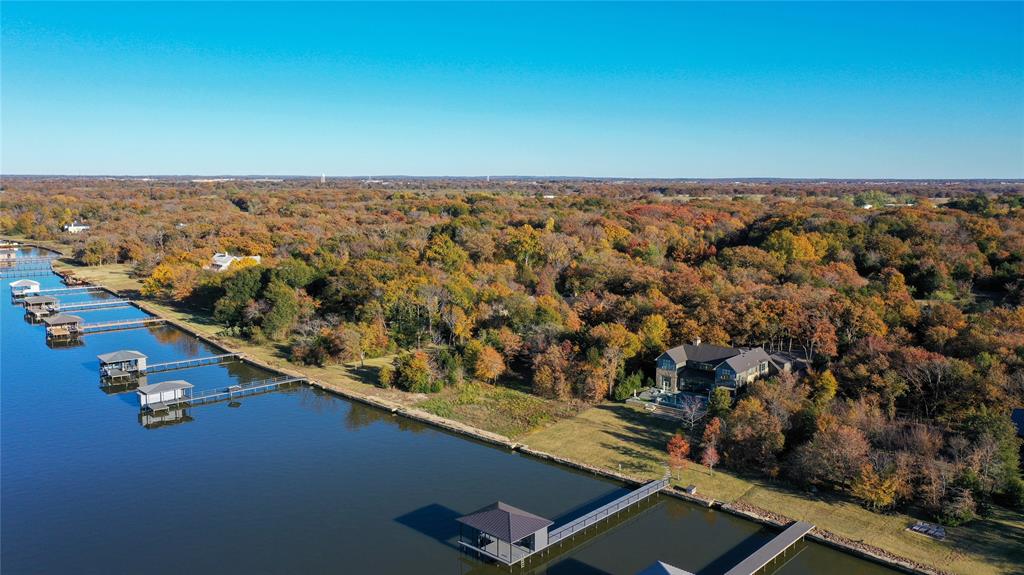 505 RANCH - Land