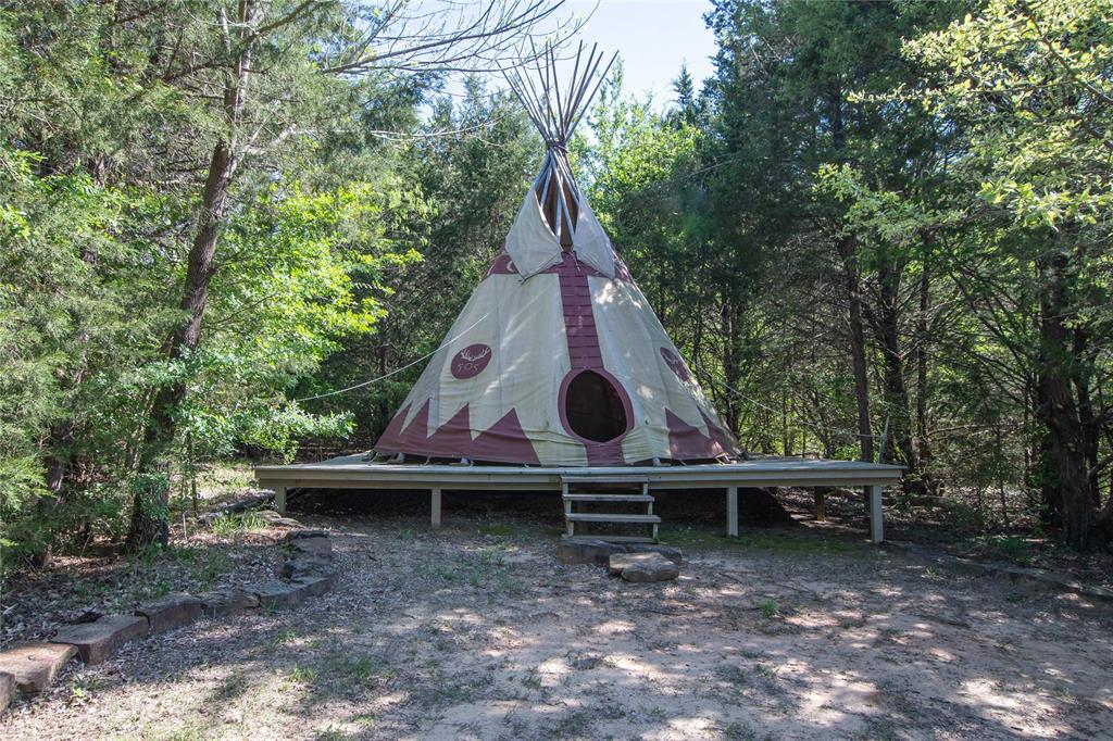 505 RANCH - Land