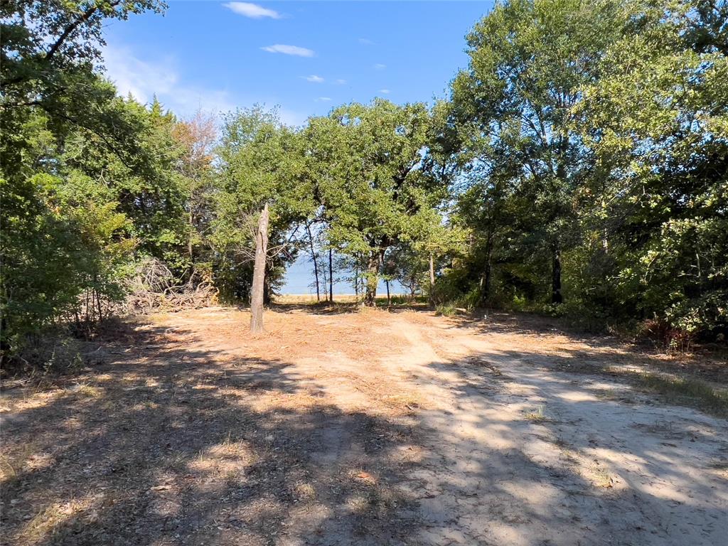 505 RANCH - Land