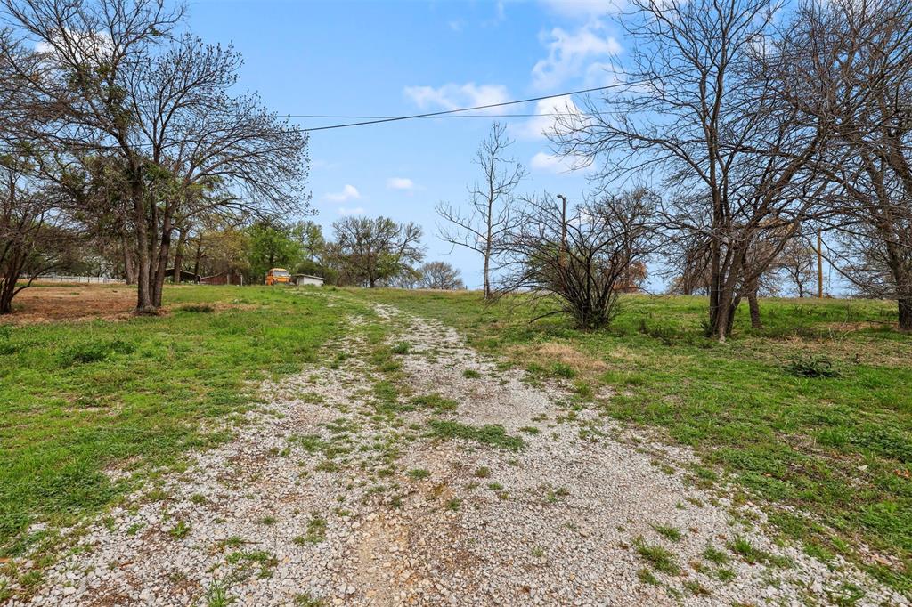 Lake Worth Leases Add - Land