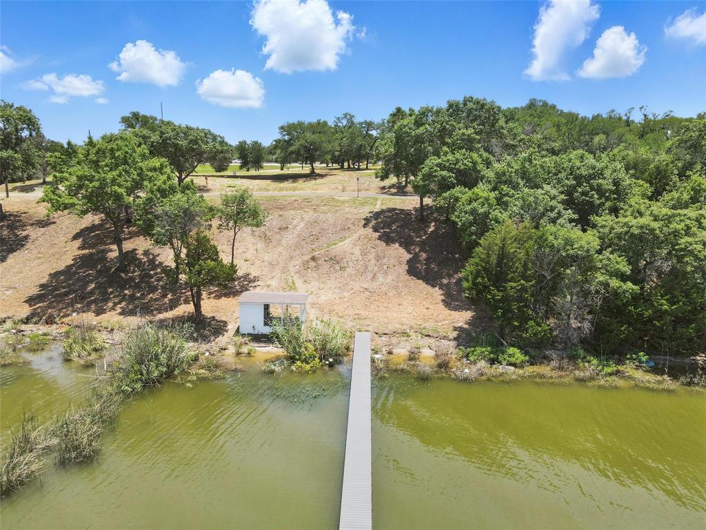 Lake Worth Leases Add - Land