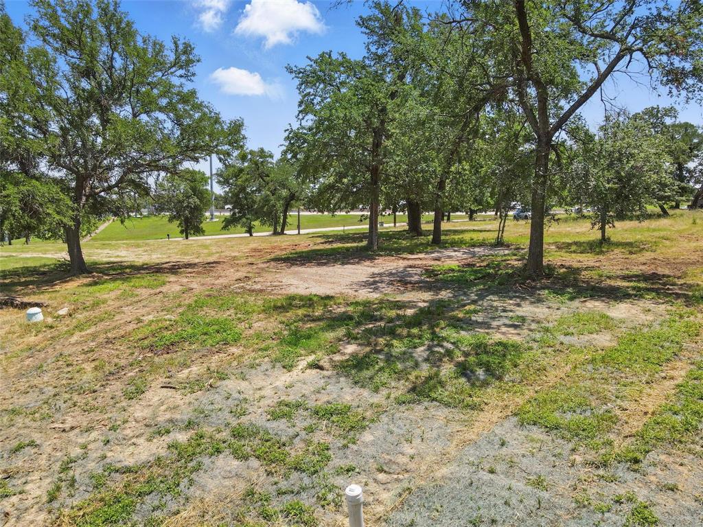 Lake Worth Leases Add - Land