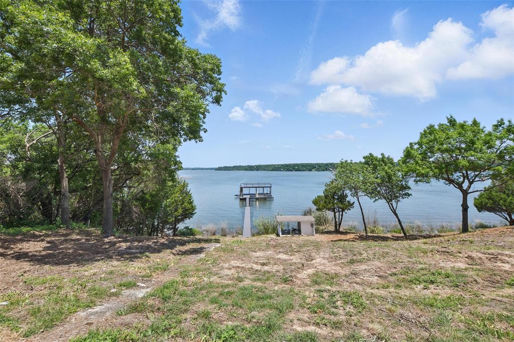 Lake Worth Leases Add - Land