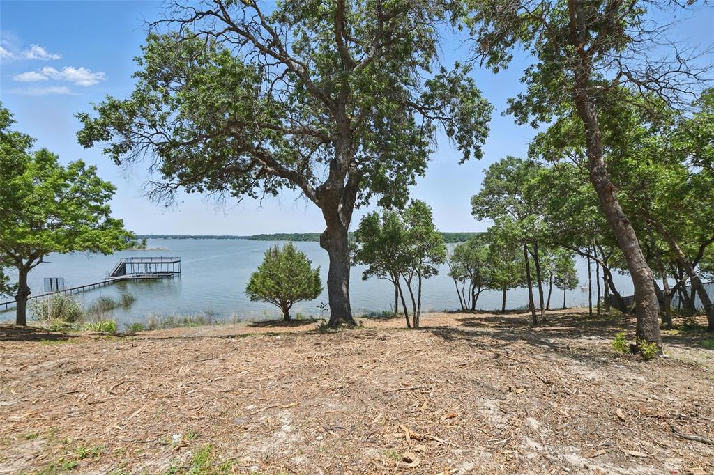 Lake Worth Leases Add - Land