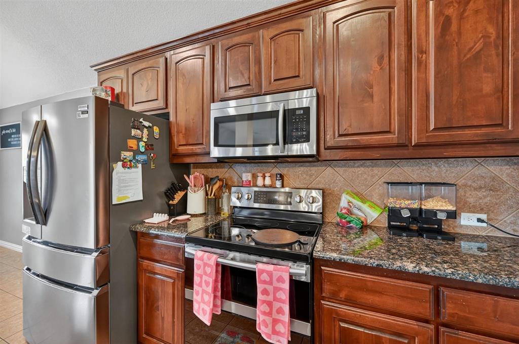 Garden Valley Ranch Ph2 - Residential