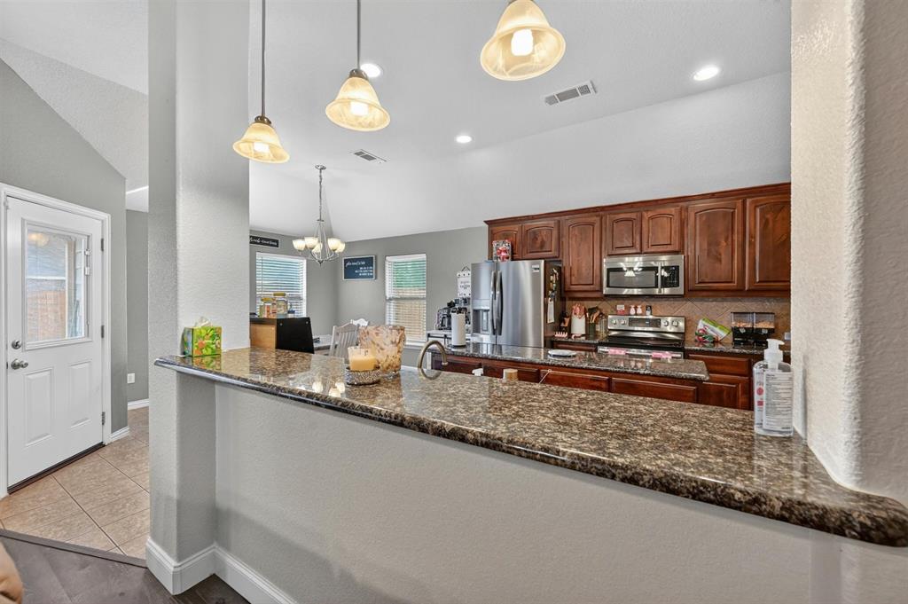 Garden Valley Ranch Ph2 - Residential
