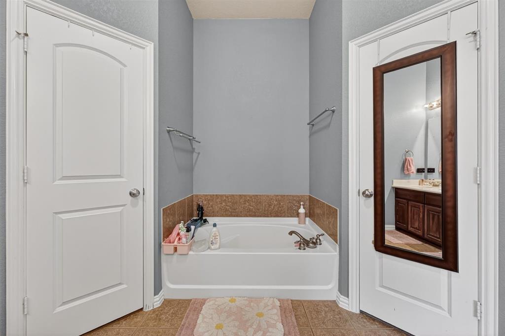 Garden Valley Ranch Ph2 - Residential