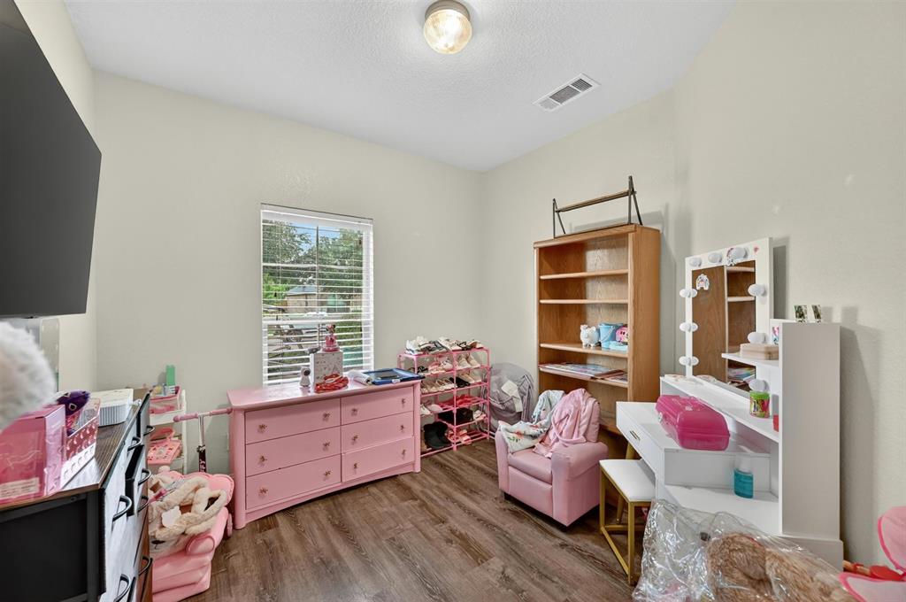 Garden Valley Ranch Ph2 - Residential