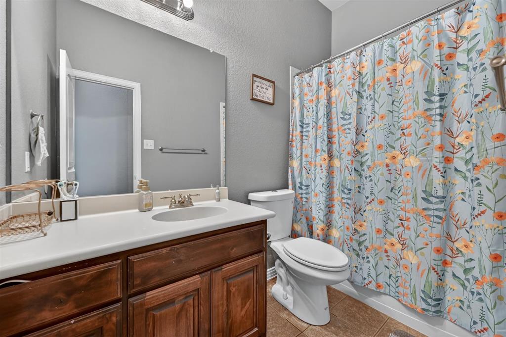 Garden Valley Ranch Ph2 - Residential