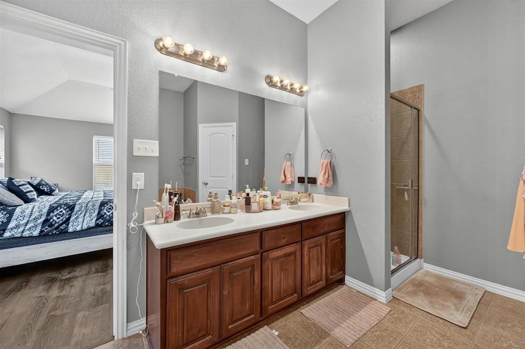 Garden Valley Ranch Ph2 - Residential