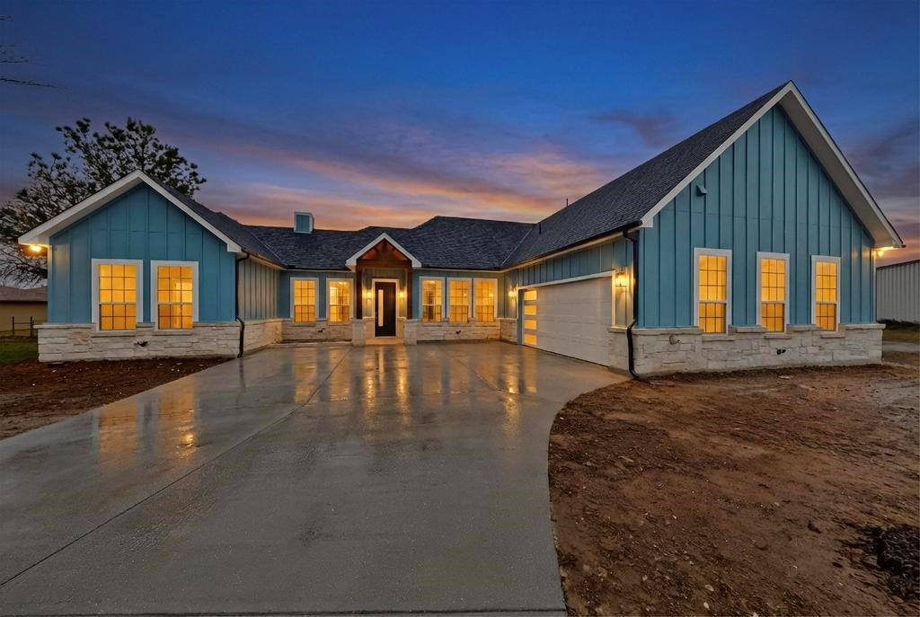 Key Ranch Estates #3 - Residential