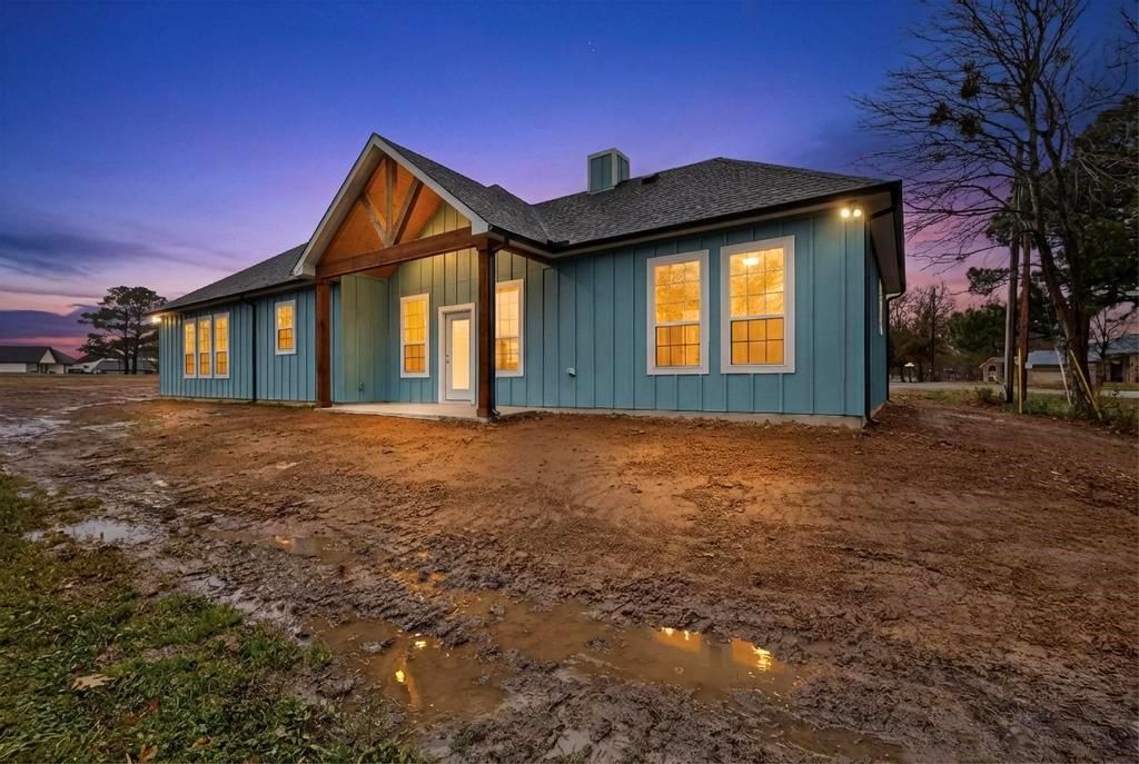 Key Ranch Estates #3 - Residential