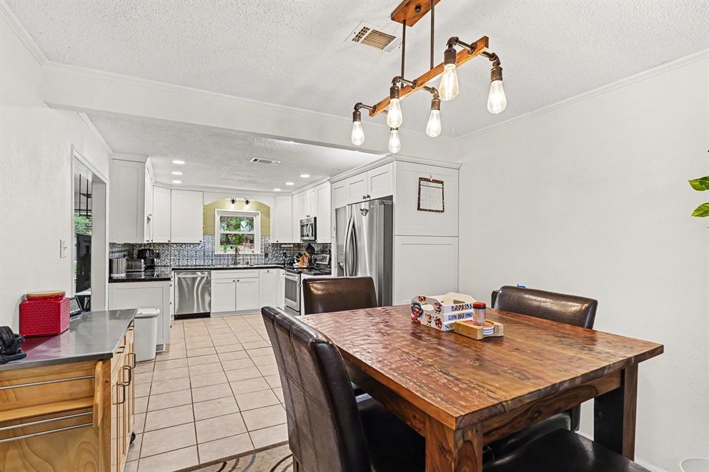 North Oak Add - Residential
