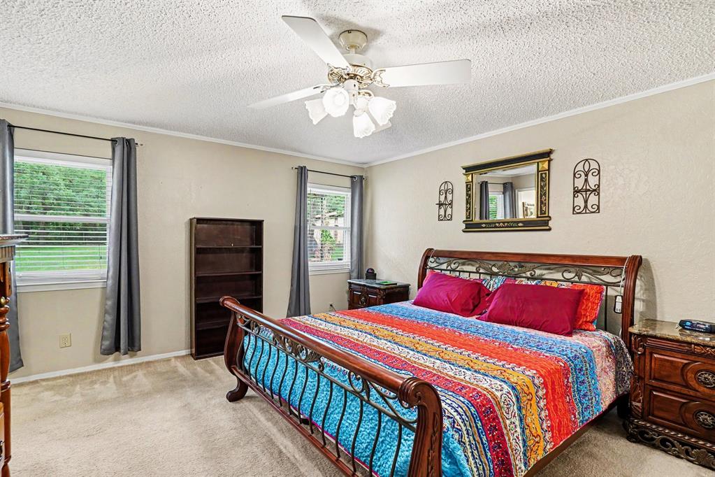 North Oak Add - Residential