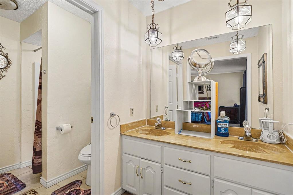 North Oak Add - Residential