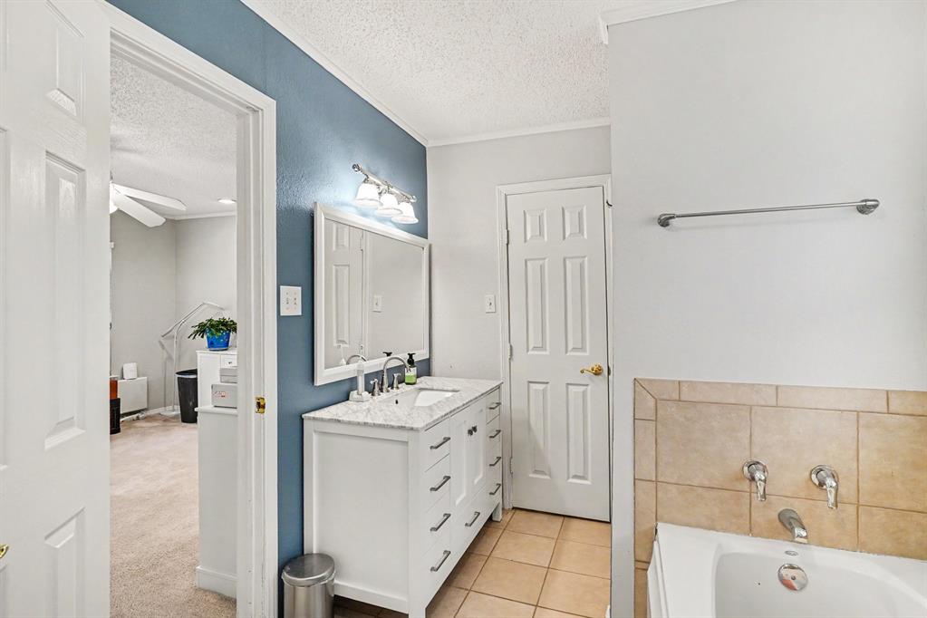 North Oak Add - Residential