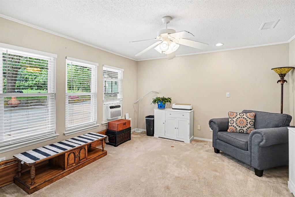 North Oak Add - Residential