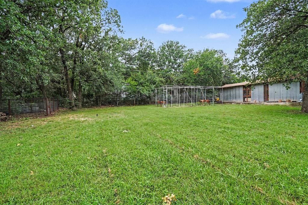 North Oak Add - Residential