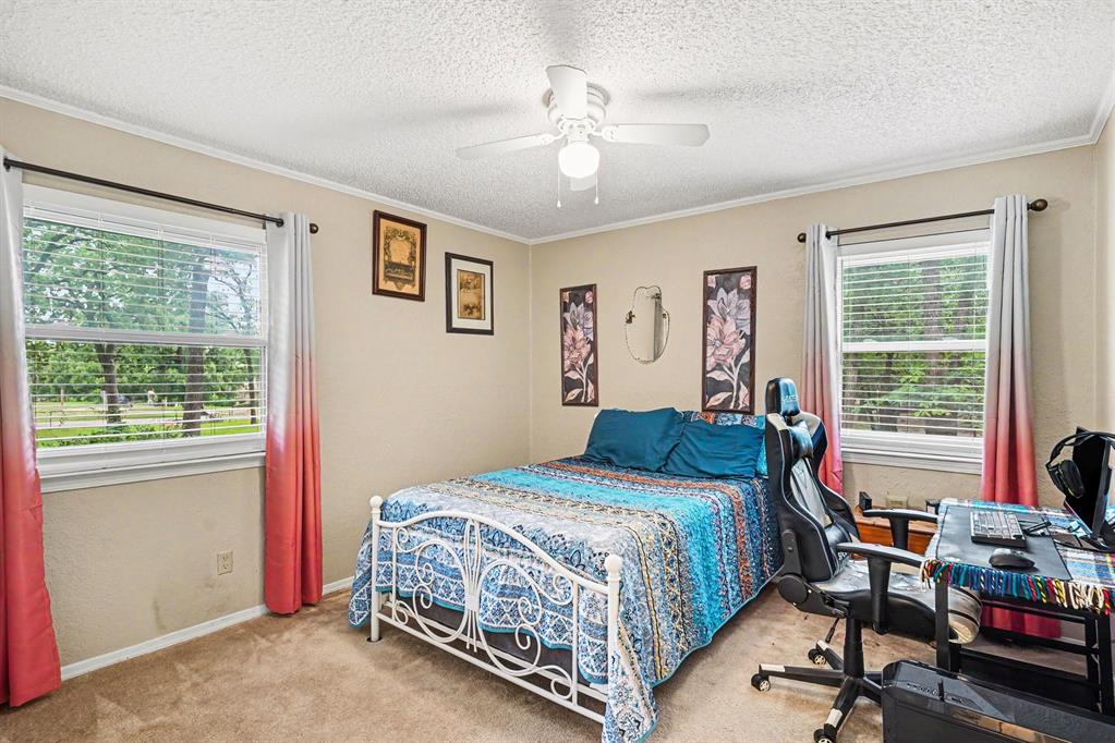 North Oak Add - Residential