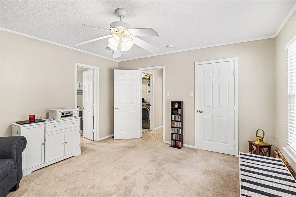 North Oak Add - Residential