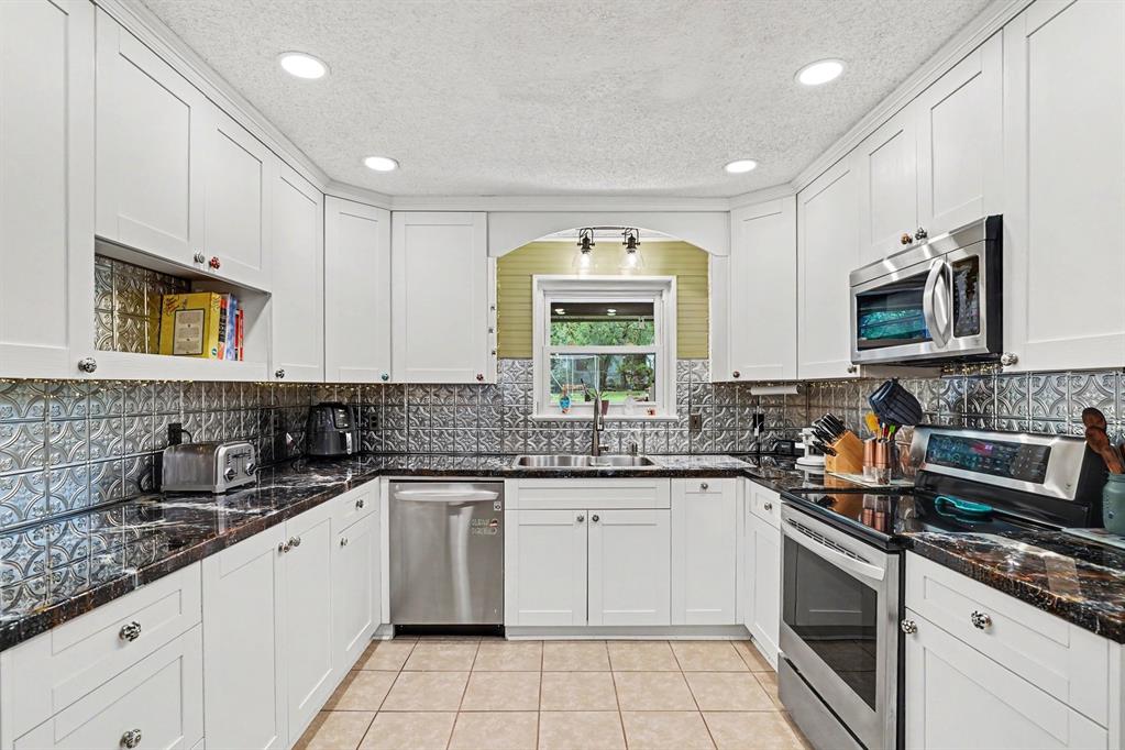 North Oak Add - Residential
