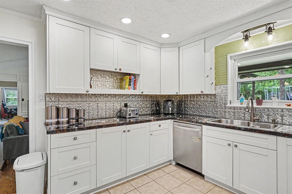 North Oak Add - Residential