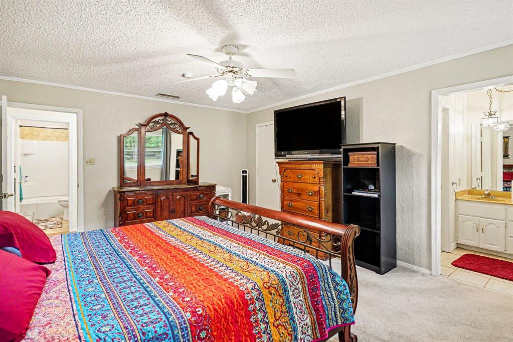 North Oak Add - Residential
