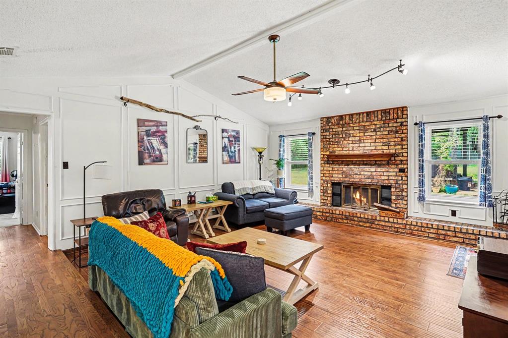North Oak Add - Residential