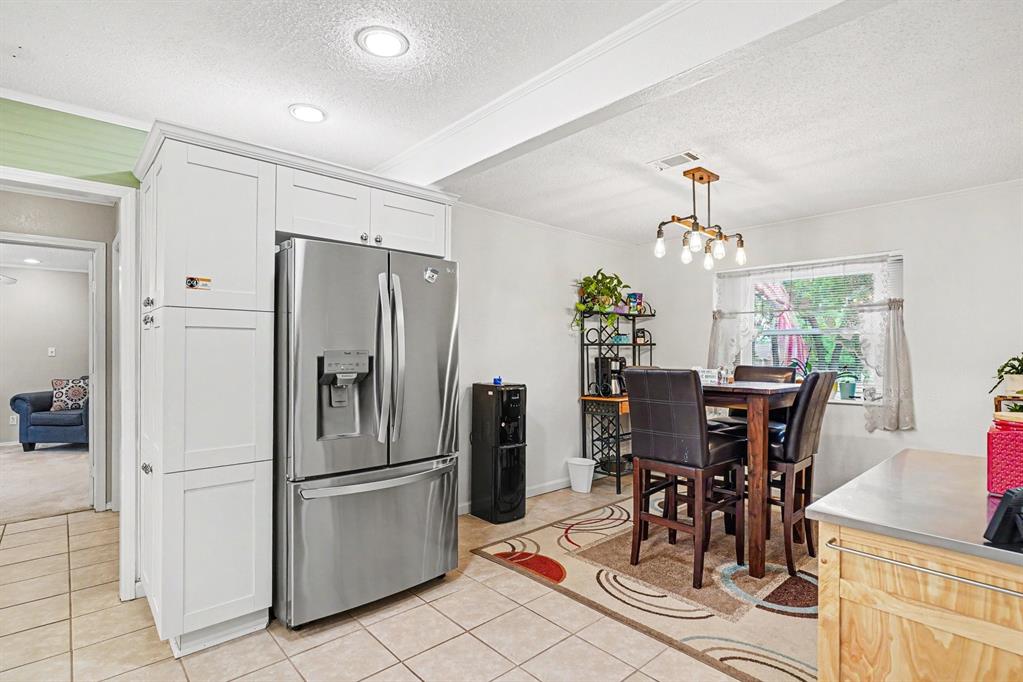 North Oak Add - Residential