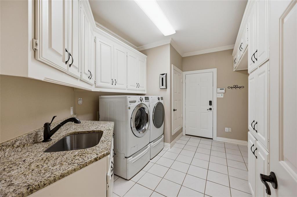Hunterwood Estates Add - Residential