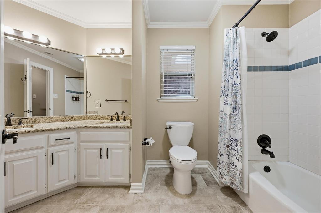 Hunterwood Estates Add - Residential