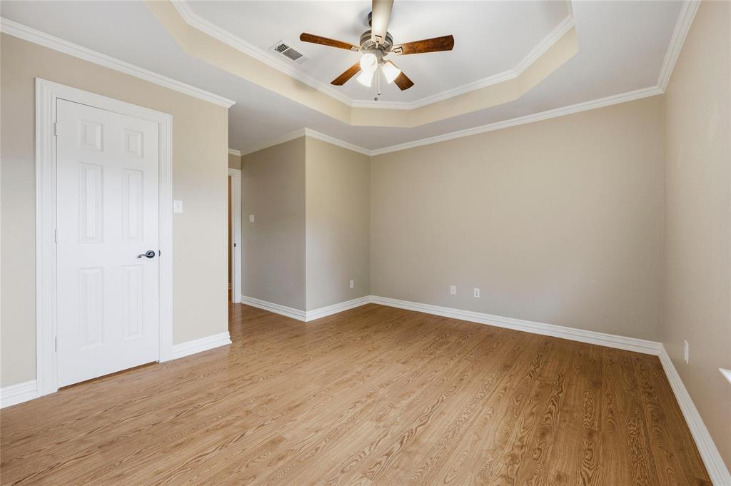 Hunterwood Estates Add - Residential