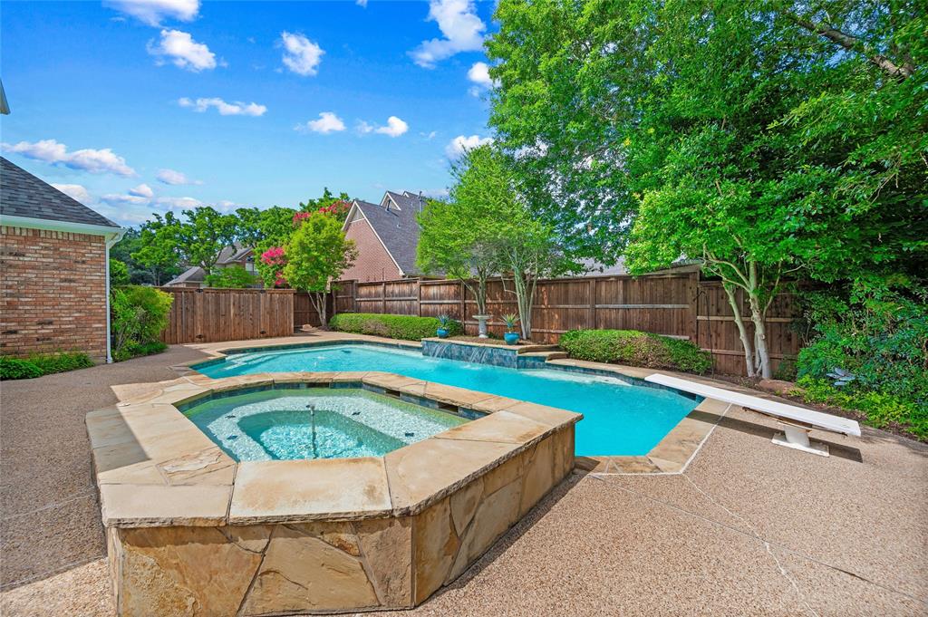 Hunterwood Estates Add - Residential