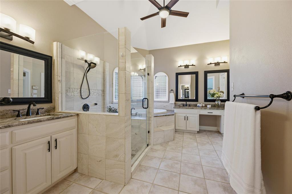 Hunterwood Estates Add - Residential